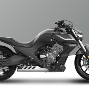 Benda LFC 700 PRO